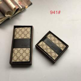 Picture of Gucci Wallets _SKUfw179306153fw